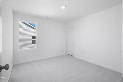 5818 Mill Stone Way W, Sims, NC 27880 - Photo 13