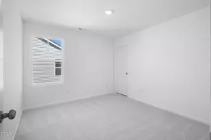 5818 Mill Stone Way W, Sims, NC 27880 - Photo 13