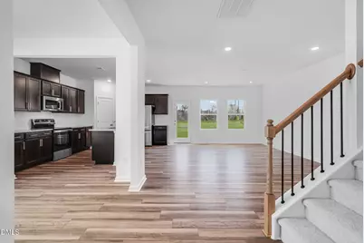 5818 Mill Stone Way W, Sims, NC 27880 - Photo 5