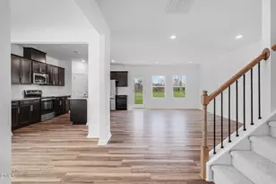 5818 Mill Stone Way W, Sims, NC 27880 - Photo 5