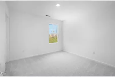 5818 Mill Stone Way W, Sims, NC 27880 - Photo 15