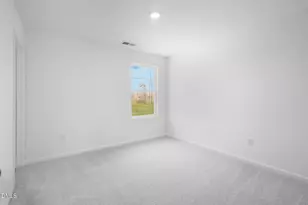 5818 Mill Stone Way W, Sims, NC 27880 - Photo 15