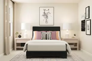 5818 Mill Stone Way W, Wilson, NC 27880 - Photo 11