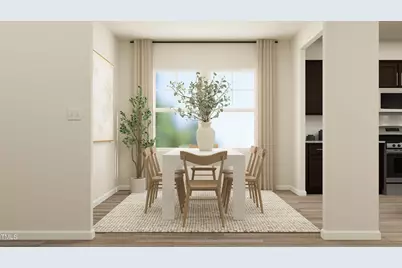 5818 Mill Stone Way W, Wilson, NC 27880 - Photo 7