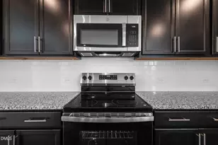 5818 Mill Stone Way W, Sims, NC 27880 - Photo 9