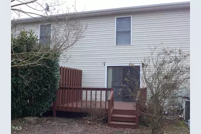 113 Weatherstone Drive #C, Chapel Hill, NC 27514 - Photo 13