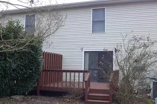 113 Weatherstone Dr, Chapel Hill, NC 27514 - Photo 13