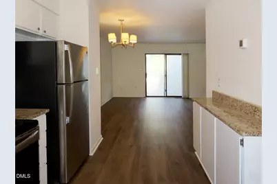 113 Weatherstone Drive #C, Chapel Hill, NC 27514 - Photo 7