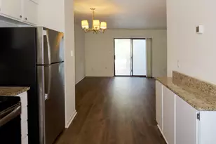 113 Weatherstone Dr, Chapel Hill, NC 27514 - Photo 7