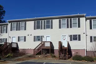 113 Weatherstone Dr, Chapel Hill, NC 27514 - Photo 1