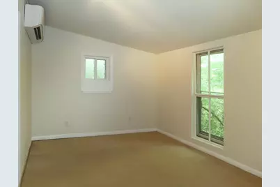 406 Hillsborough Street #Apt, Chapel Hill, NC 27514 - Photo 7