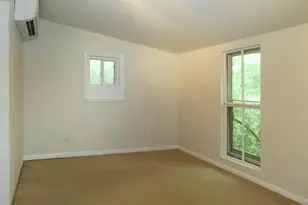 406 Hillsborough St, Chapel Hill, NC 27514 - Photo 7