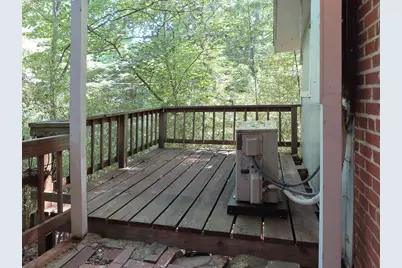 406 Hillsborough Street #Apt, Chapel Hill, NC 27514 - Photo 3