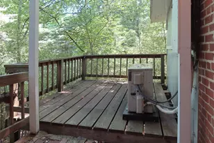 406 Hillsborough St, Chapel Hill, NC 27514 - Photo 3