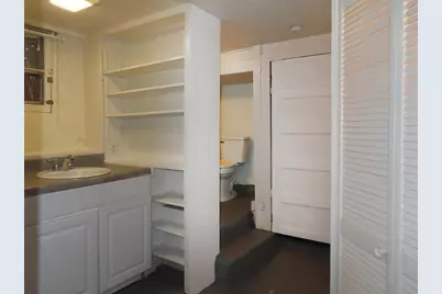 406 Hillsborough Street #Apt, Chapel Hill, NC 27514 - Photo 13
