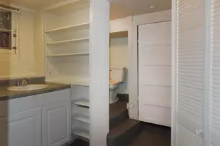 406 Hillsborough St, Chapel Hill, NC 27514 - Photo 13