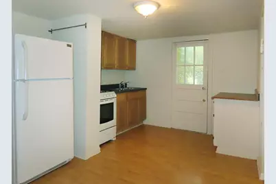 406 Hillsborough Street #Apt, Chapel Hill, NC 27514 - Photo 9