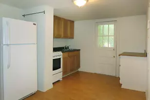 406 Hillsborough St, Chapel Hill, NC 27514 - Photo 9