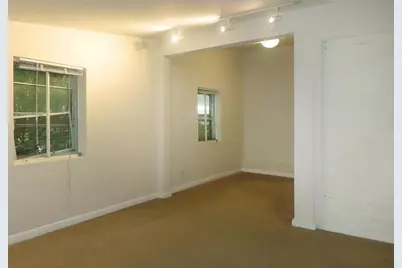 406 Hillsborough Street #Apt, Chapel Hill, NC 27514 - Photo 11