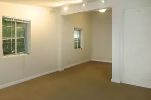 406 Hillsborough St, Chapel Hill, NC 27514 - Photo 11