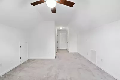 302 Peachtree Point Court, Cary, NC 27513 - Photo 95