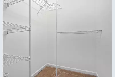 302 Peachtree Point Court, Cary, NC 27513 - Photo 87