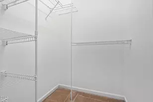 302 Peachtree Point Ct, Cary, NC 27513 - Photo 87