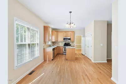 302 Peachtree Point Court, Cary, NC 27513 - Photo 71