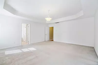 302 Peachtree Point Court, Cary, NC 27513 - Photo 79