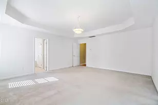 302 Peachtree Point Ct, Cary, NC 27513 - Photo 79