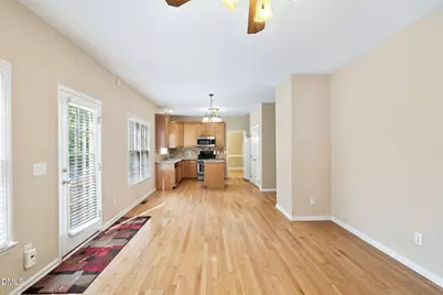 302 Peachtree Point Court, Cary, NC 27513 - Photo 69