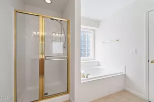 302 Peachtree Point Ct, Cary, NC 27513 - Photo 83