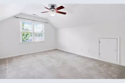 302 Peachtree Point Court, Cary, NC 27513 - Photo 31