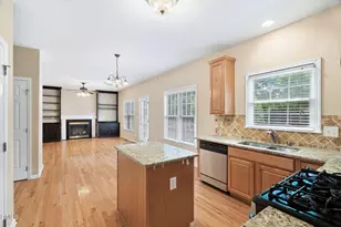 302 Peachtree Point Ct, Cary, NC 27513 - Photo 75