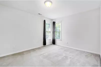 302 Peachtree Point Court, Cary, NC 27513 - Photo 29