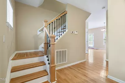 302 Peachtree Point Court, Cary, NC 27513 - Photo 21