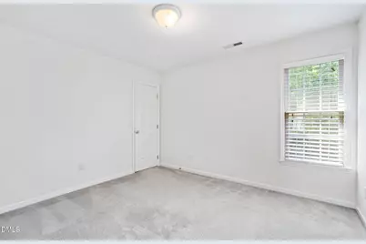 302 Peachtree Point Court, Cary, NC 27513 - Photo 85