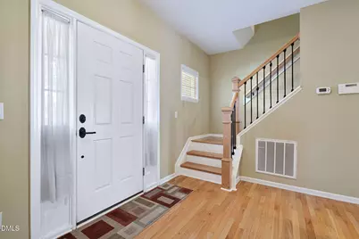 302 Peachtree Point Court, Cary, NC 27513 - Photo 57