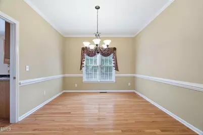 302 Peachtree Point Court, Cary, NC 27513 - Photo 63