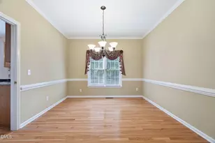 302 Peachtree Point Ct, Cary, NC 27513 - Photo 63