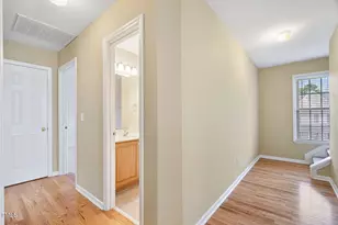 302 Peachtree Point Ct, Cary, NC 27513 - Photo 15