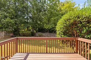 302 Peachtree Point Ct, Cary, NC 27513 - Photo 51