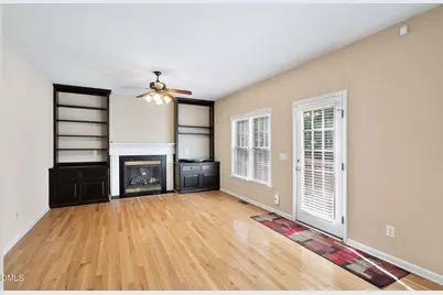 302 Peachtree Point Court, Cary, NC 27513 - Photo 7