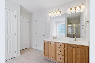 302 Peachtree Point Court, Cary, NC 27513 - Photo 23