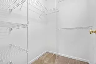 302 Peachtree Point Ct, Cary, NC 27513 - Photo 93