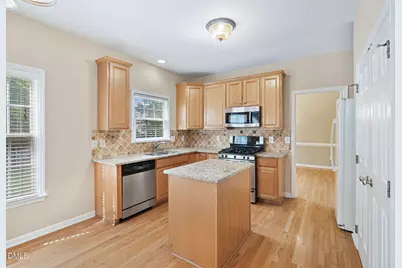 302 Peachtree Point Court, Cary, NC 27513 - Photo 73