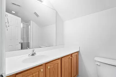 302 Peachtree Point Court, Cary, NC 27513 - Photo 33