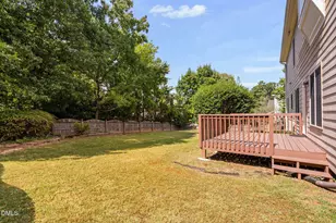 302 Peachtree Point Ct, Cary, NC 27513 - Photo 55