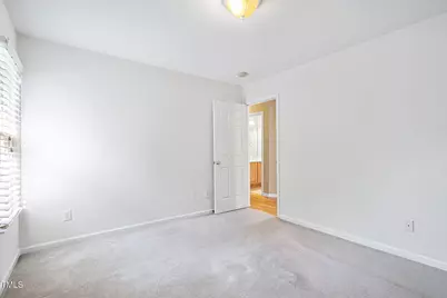 302 Peachtree Point Court, Cary, NC 27513 - Photo 25