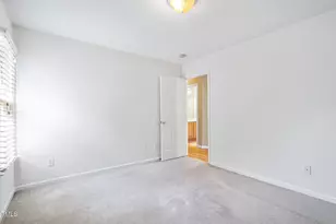 302 Peachtree Point Ct, Cary, NC 27513 - Photo 25